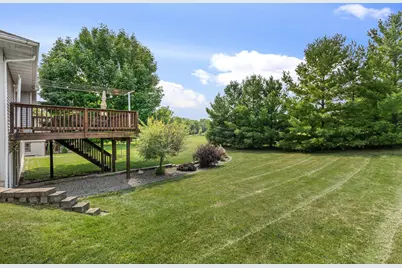 1624 Prairie Lane NE, Owatonna, MN 55060 - Photo 35