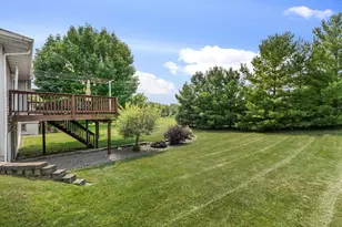 1624 Prairie Ln NE, Owatonna, MN 55060 - Photo 35