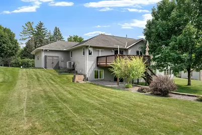 1624 Prairie Lane NE, Owatonna, MN 55060 - Photo 41