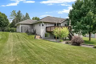1624 Prairie Ln NE, Owatonna, MN 55060 - Photo 41