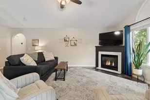 1624 Prairie Ln NE, Owatonna, MN 55060 - Photo 5
