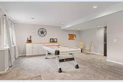 1624 Prairie Lane NE, Owatonna, MN 55060 - Photo 27