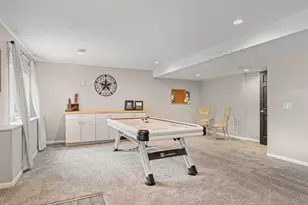 1624 Prairie Ln NE, Owatonna, MN 55060 - Photo 27