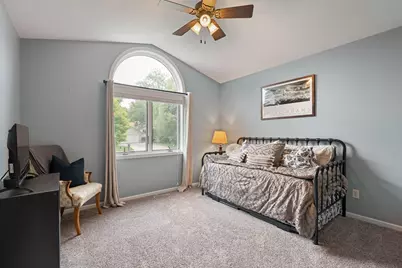 1624 Prairie Lane NE, Owatonna, MN 55060 - Photo 23