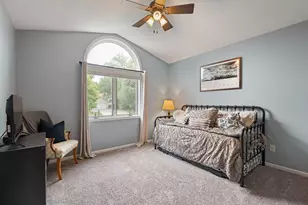 1624 Prairie Ln NE, Owatonna, MN 55060 - Photo 23