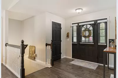 1624 Prairie Lane NE, Owatonna, MN 55060 - Photo 25