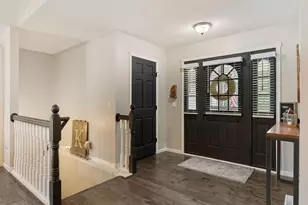 1624 Prairie Ln NE, Owatonna, MN 55060 - Photo 25