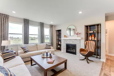 6107 Jennifer Avenue S, Cottage Grove, MN 55016 - Photo 7