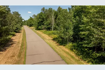 Tbd Wood Drive SW, Brainerd, MN 56401 - Photo 15