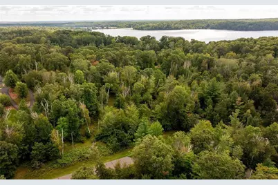Tbd Wood Drive SW, Brainerd, MN 56401 - Photo 7