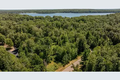 Tbd Wood Drive SW, Brainerd, MN 56401 - Photo 3