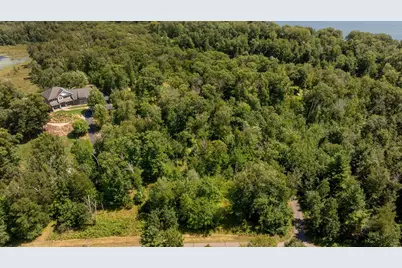 Tbd Wood Drive SW, Brainerd, MN 56401 - Photo 13