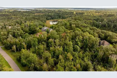 Tbd Wood Drive SW, Brainerd, MN 56401 - Photo 11