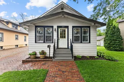 209 3rd Street W, Jordan, MN 55352 - Photo 5