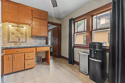 209 3rd Street W, Jordan, MN 55352 - Photo 23