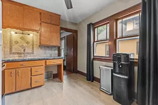 209 3rd St W, Jordan, MN 55352 - Photo 23