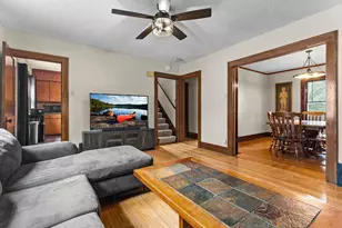 209 3rd St W, Jordan, MN 55352 - Photo 15