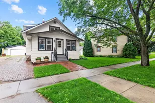 209 3rd St W, Jordan, MN 55352 - Photo 3