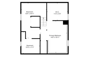 209 3rd St W, Jordan, MN 55352 - Photo 67