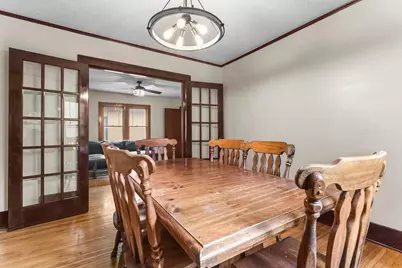 209 3rd Street W, Jordan, MN 55352 - Photo 17
