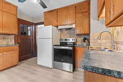 209 3rd Street W, Jordan, MN 55352 - Photo 21