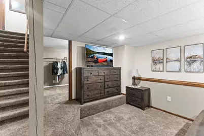 209 3rd Street W, Jordan, MN 55352 - Photo 47