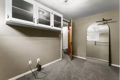 209 3rd Street W, Jordan, MN 55352 - Photo 53