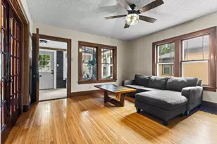 209 3rd St W, Jordan, MN 55352 - Photo 13