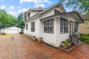 209 3rd St W, Jordan, MN 55352 - Photo 1