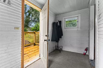 209 3rd Street W, Jordan, MN 55352 - Photo 27