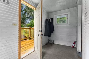209 3rd St W, Jordan, MN 55352 - Photo 27