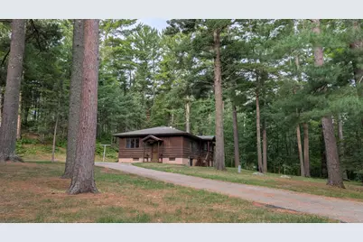 2581 Hallmark Drive, Ely, MN 55731 - Photo 35