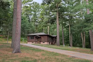 2581 Hallmark Dr, Ely, MN 55731 - Photo 35