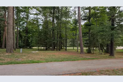 2581 Hallmark Drive, Ely, MN 55731 - Photo 27