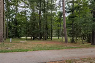 2581 Hallmark Dr, Ely, MN 55731 - Photo 27