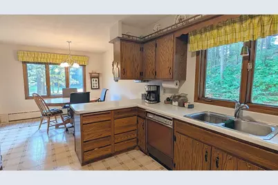 2581 Hallmark Drive, Ely, MN 55731 - Photo 7