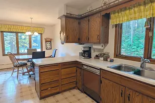 2581 Hallmark Dr, Ely, MN 55731 - Photo 7