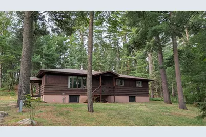 2581 Hallmark Drive, Ely, MN 55731 - Photo 25