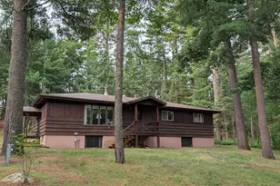 2581 Hallmark Dr, Ely, MN 55731 - Photo 25