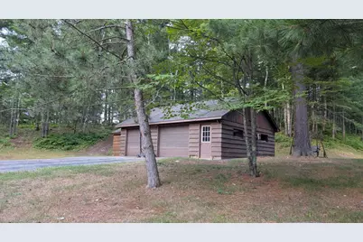 2581 Hallmark Drive, Ely, MN 55731 - Photo 33