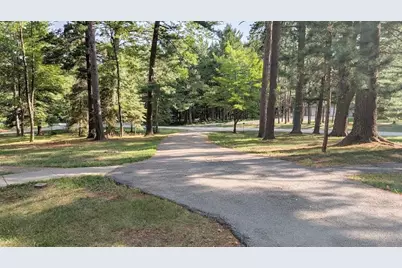 2581 Hallmark Drive, Ely, MN 55731 - Photo 23
