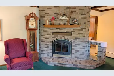 2581 Hallmark Drive, Ely, MN 55731 - Photo 3