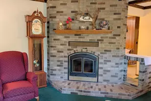 2581 Hallmark Dr, Ely, MN 55731 - Photo 3