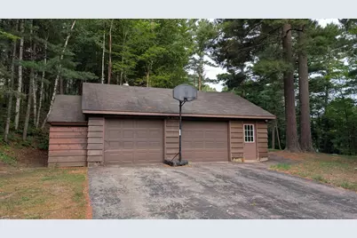 2581 Hallmark Drive, Ely, MN 55731 - Photo 29