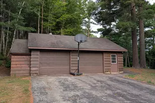 2581 Hallmark Dr, Ely, MN 55731 - Photo 29