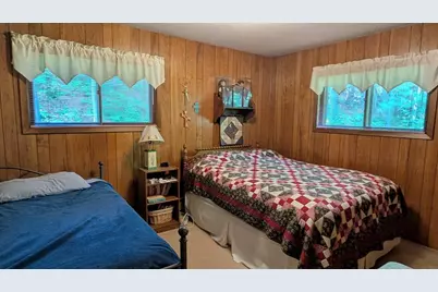 2581 Hallmark Drive, Ely, MN 55731 - Photo 19