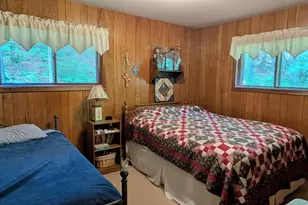 2581 Hallmark Dr, Ely, MN 55731 - Photo 19