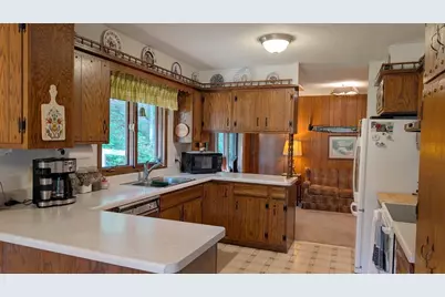 2581 Hallmark Drive, Ely, MN 55731 - Photo 9
