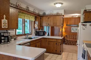 2581 Hallmark Dr, Ely, MN 55731 - Photo 9