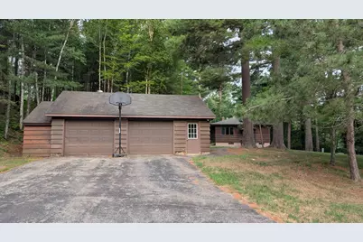 2581 Hallmark Drive, Ely, MN 55731 - Photo 31